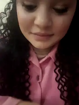 Snapshot of BustyMadison chatting on 02-10-25, 08:53 BustyMadison online show from 02-10-25, 08:53