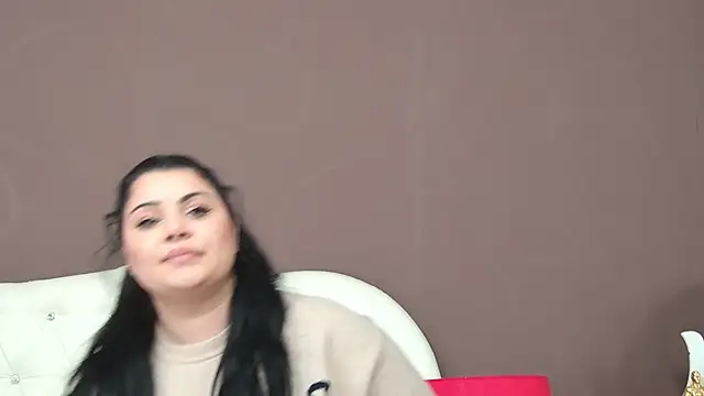 Snapshot of BustyMadison chatting on 02-23-25, 09:22 BustyMadison online show from 02-23-25, 09:22