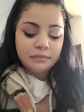 Snapshot of BustyMadison chatting on 02-26-25, 09:10 BustyMadison online show from 02-26-25, 09:10