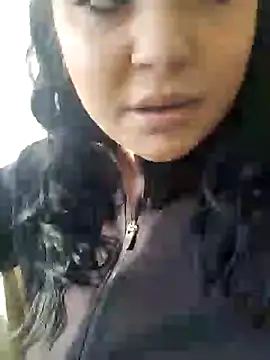 Snapshot of BustyMadison chatting on 03-04-25, 07:30 BustyMadison online show from 03-04-25, 07:30