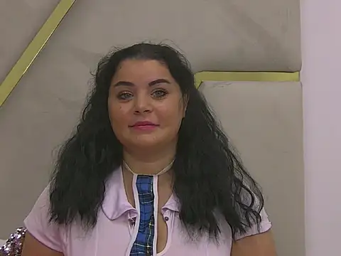 Snapshot of BustyMadison chatting on 10-09-25, 06:11 BustyMadison online show from 10-09-25, 06:11