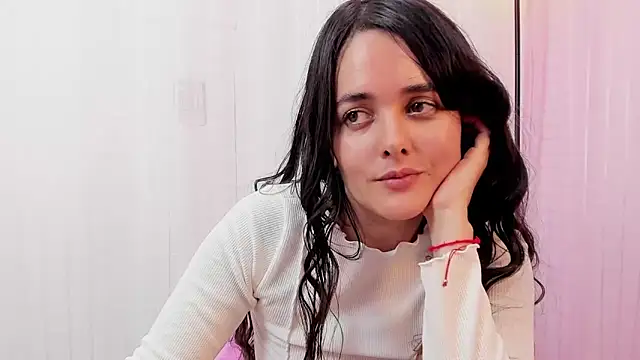 miss alhy online show from 01-05-25, 04:48