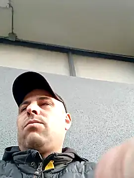 Hotarabicboy36y online show from 02-08-25, 03:31