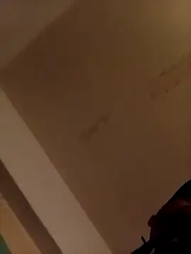 Hotarabicboy36y online show from 11-26-25, 10:22