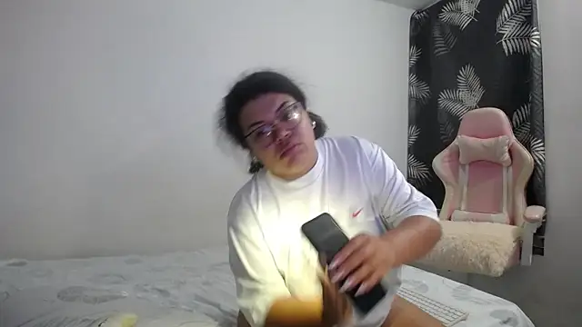 mabigomez00 online show from 03-03-26, 09:15