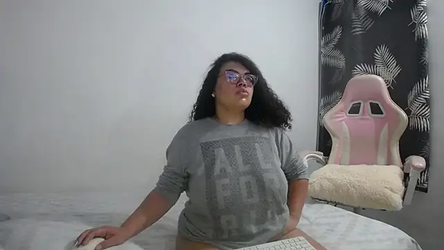 mabigomez00 online show from 03-13-26, 09:16