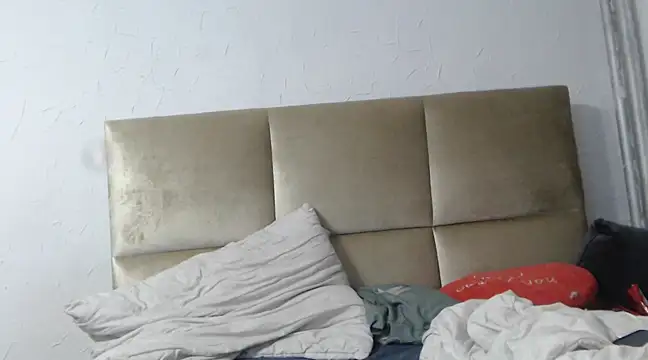 Lantti Irres online show from 12-21-24, 08:43