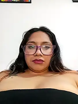 PokeGirld online show from 01-30-25, 04:58