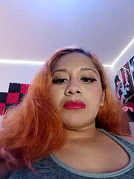 PokeGirld online show from 10-17-25, 05:26