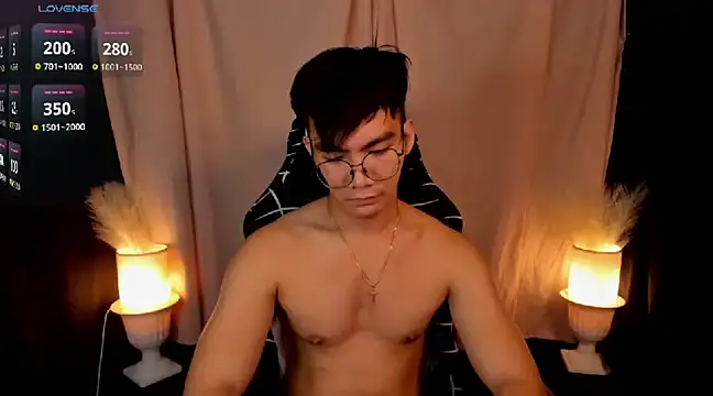 000batman000 online show from 01-30-25, 01:31