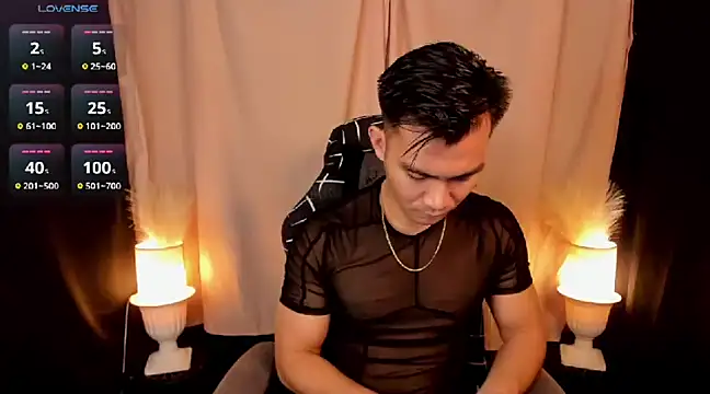 000batman000 online show from 02-04-25, 01:27