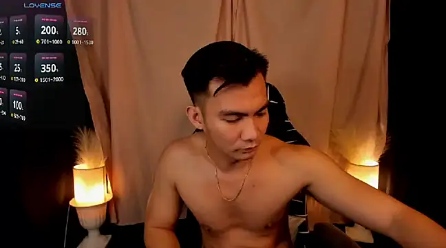 000batman000 online show from 02-05-25, 08:11