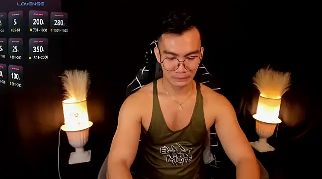 000batman000 online show from 03-05-25, 02:25