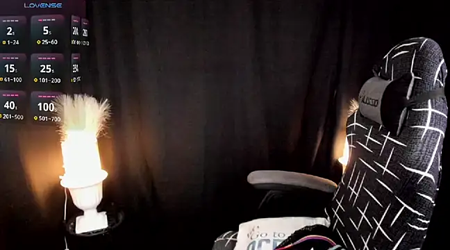 000batman000 online show from 03-13-25, 12:48