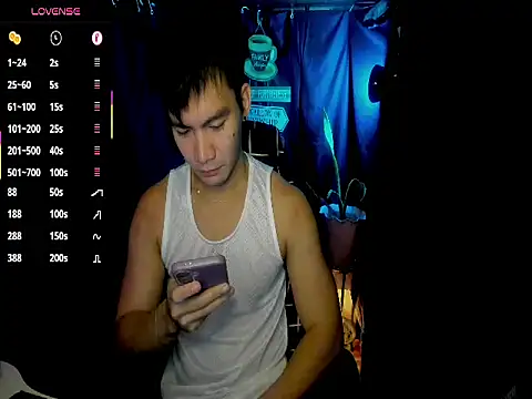 000batman000 online show from 02-18-26, 02:51