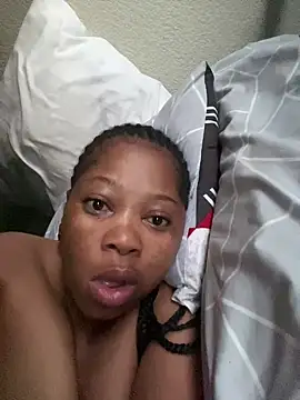 Snapshot of cherrybabe76 chatting on 01-29-25, 03:33 cherrybabe76 online show from 01-29-25, 03:33