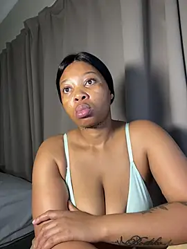 Snapshot of cherrybabe76 chatting on 02-06-25, 05:46 cherrybabe76 online show from 02-06-25, 05:46