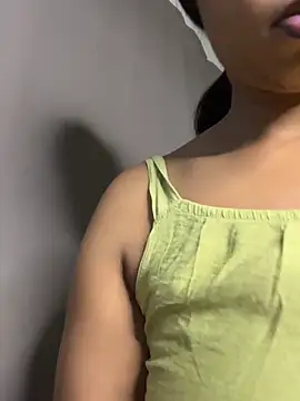 cherrybabe76 online show from 03-25-26, 06:14