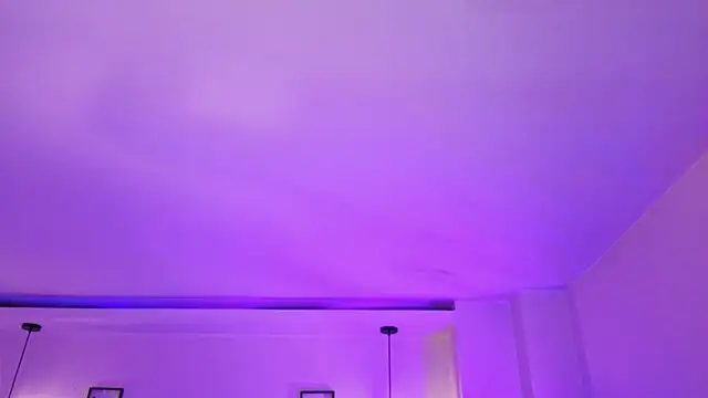 Snapshot of Catalinaa_martinez chatting on 11-05-25, 03:06 Catalinaa martinez online show from 11-05-25, 03:06