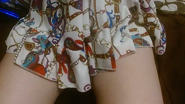 Snapshot of AnnyelinnaLove chatting on 02-21-25, 03:56 AnnyelinnaLove online show from 02-21-25, 03:56