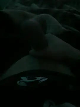 moroccandick00 online show from 02-11-25, 09:56