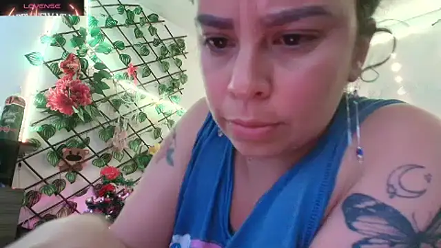 elektra 32 online show from 01-05-25, 01:24