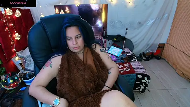 elektra 32 online show from 01-23-25, 07:11