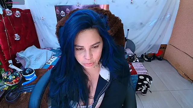 elektra 32 online show from 01-24-25, 05:31