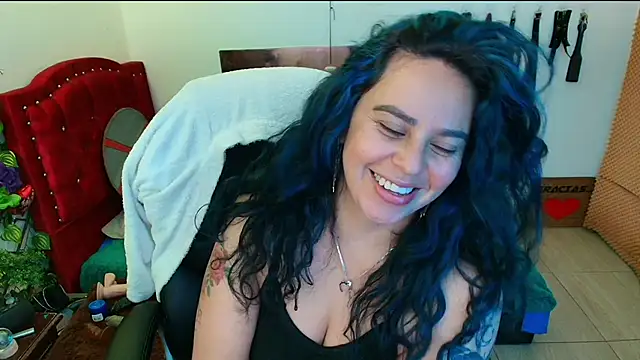 elektra 32 online show from 02-17-25, 05:14