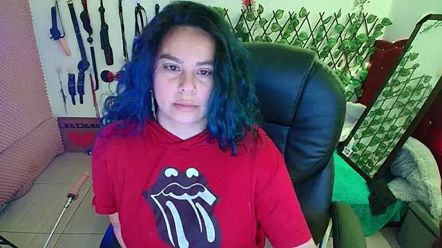 elektra 32 online show from 10-04-25, 12:36