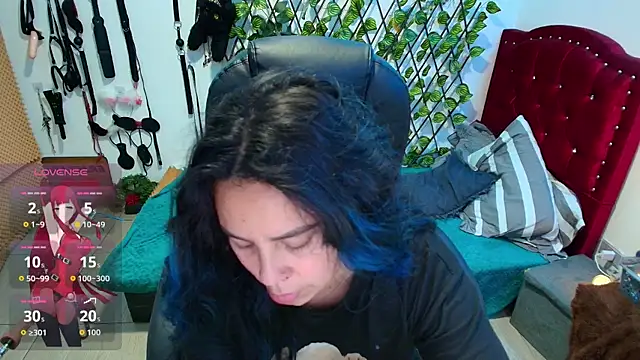 elektra 32 online show from 11-01-25, 10:56