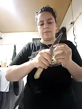 elektra 32 online show from 01-12-26, 04:12