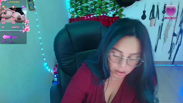 elektra 32 online show from 03-12-26, 05:13