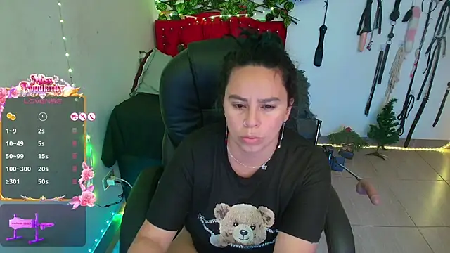 elektra 32 online show from 04-15-26, 05:25