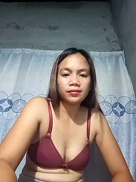 Snapshot of candy_baby1200 chatting on 07-02-26, 01:17 candy baby1200 online show from 07-02-26, 01:17