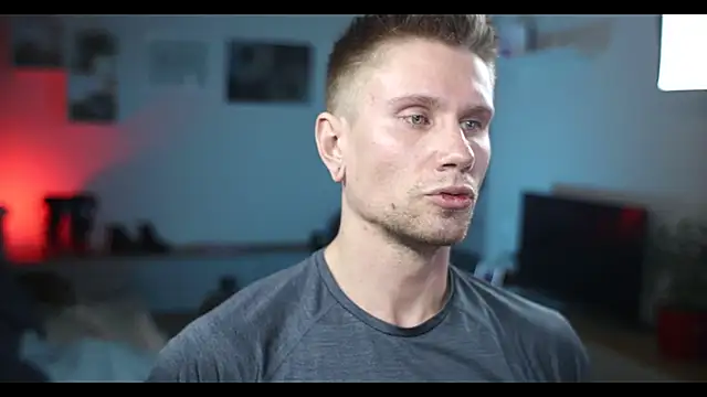 kevin-park online show from 12-03-24, 04:28