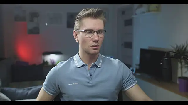 kevin-park online show from 12-27-24, 04:43