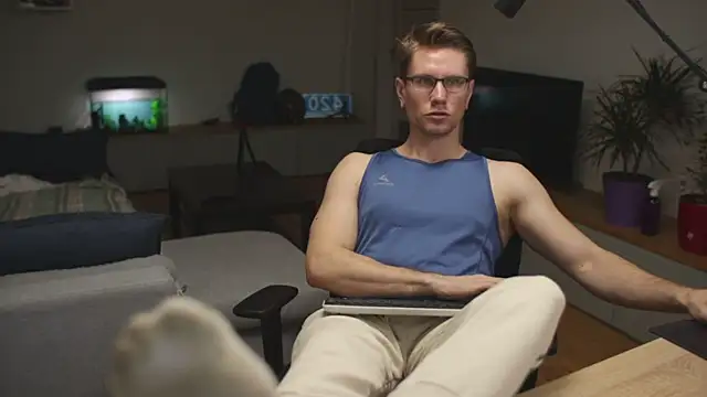 kevin-park online show from 02-21-25, 02:48