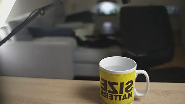 kevin-park online show from 02-28-25, 07:56