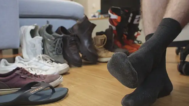 kevin-park online show from 03-03-25, 05:29