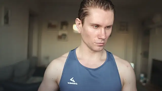 kevin-park online show from 03-15-25, 04:35