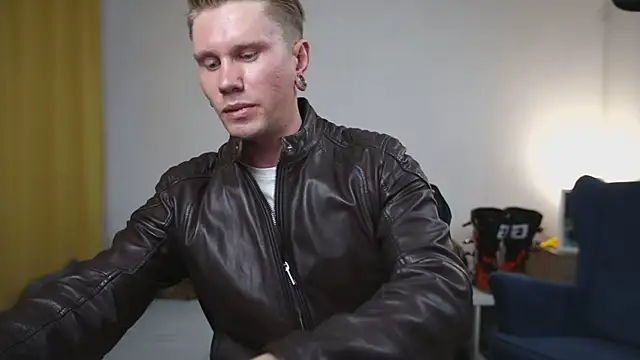 kevin-park online show from 10-03-25, 03:20