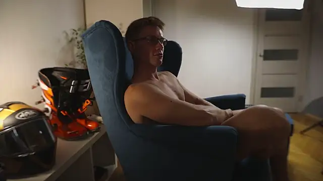 kevin-park online show from 10-10-25, 10:25