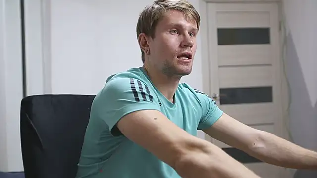 kevin-park online show from 12-17-25, 09:04