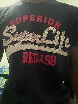 little-monter online show from 03-30-26, 04:52