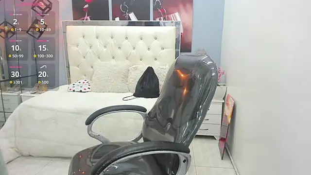 oso dirty  online show from 12-22-25, 05:32