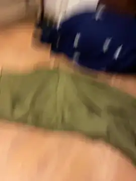 sillent105 online show from 02-20-26, 08:53