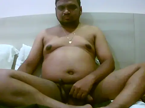 padikvinny online show from 05-17-26, 01:51