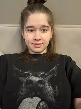 HornyGirlH online show from 03-19-26, 04:49