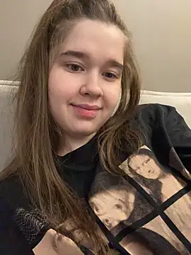 HornyGirlH online show from 03-25-26, 01:11